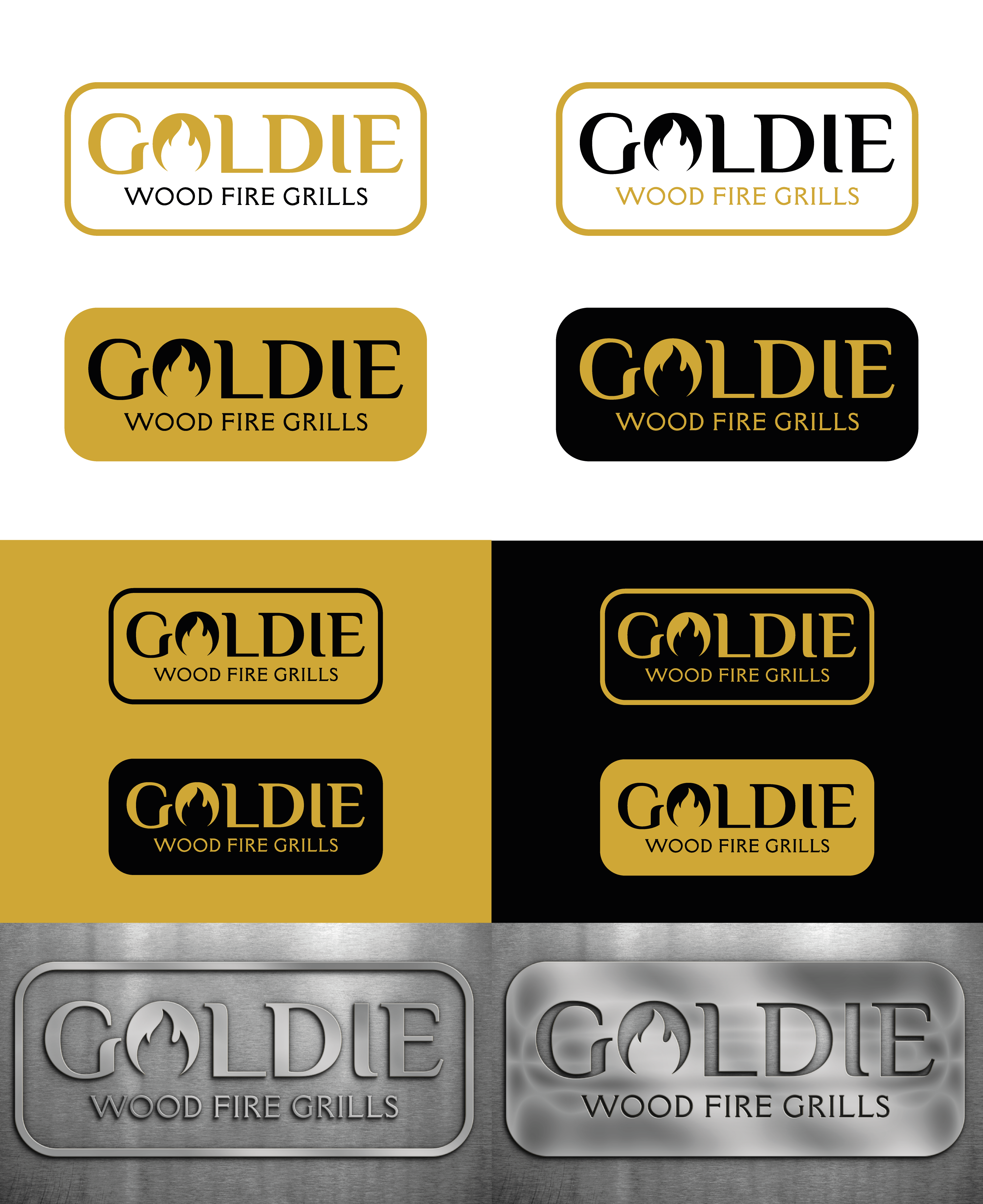 Logo Design by Zak deZign for this project | Design #37773418