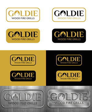 Logo Design by Zak deZign for this project | Design: #37773418