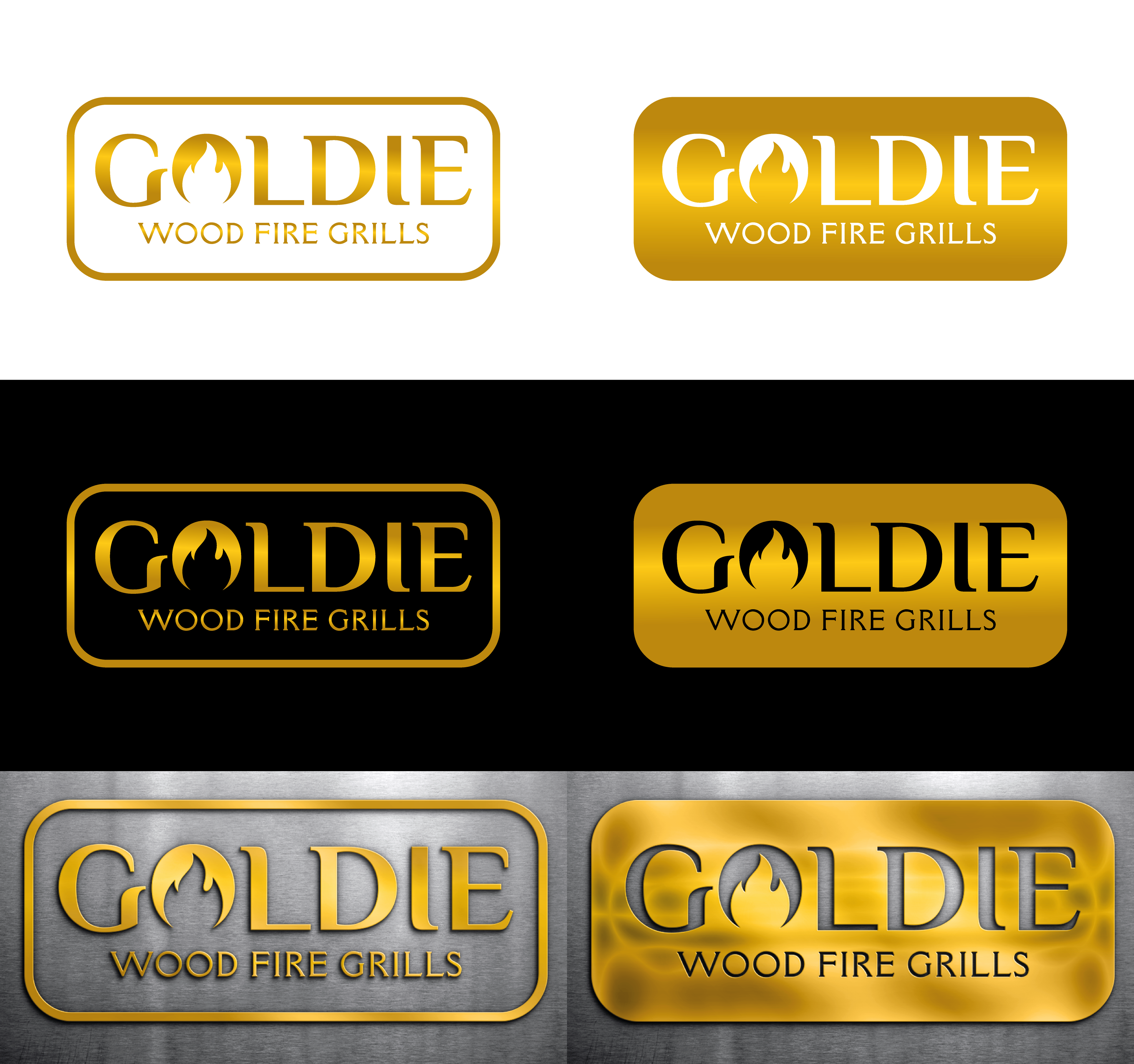 Logo Design by Zak deZign for this project | Design: #37773990