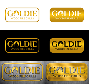Logo Design by Zak deZign for this project | Design: #37773990