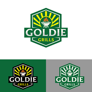 Logo Design by PureDesign2.0 for this project | Design: #37767267