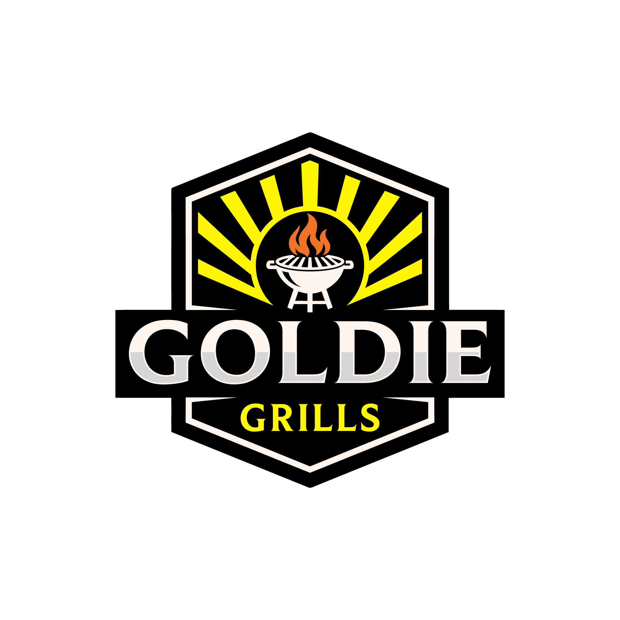 Logo Design by PureDesign2.0 for this project | Design #37767270