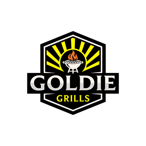Logo Design by PureDesign2.0 for this project | Design: #37767270