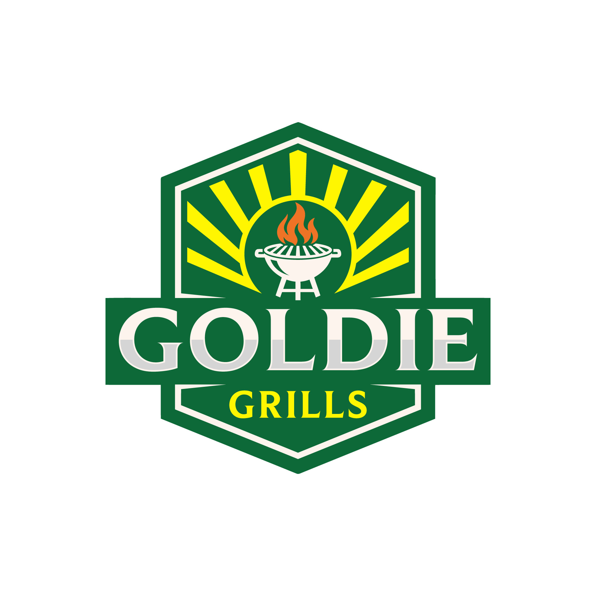 Logo Design by PureDesign2.0 for this project | Design #37767272