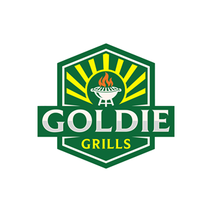 Logo Design by PureDesign2.0 for this project | Design: #37767272