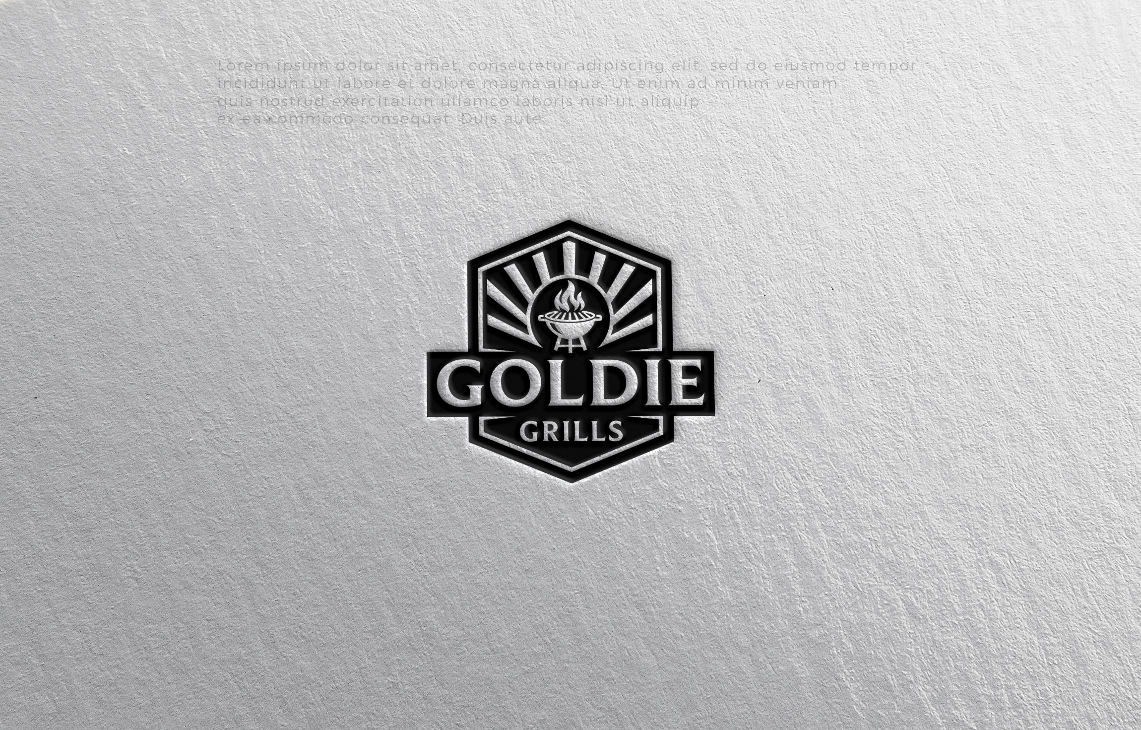 Logo Design by PureDesign2.0 for this project | Design #37767331