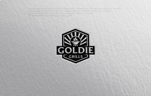 Logo Design by PureDesign2.0 for this project | Design: #37767331