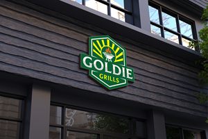 Logo Design by PureDesign2.0 for this project | Design: #37767337