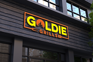 Logo Design by PureDesign2.0 for this project | Design: #37767395