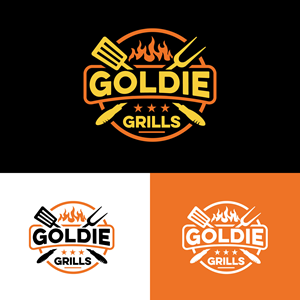Logo Design by PureDesign2.0 for this project | Design: #37769020