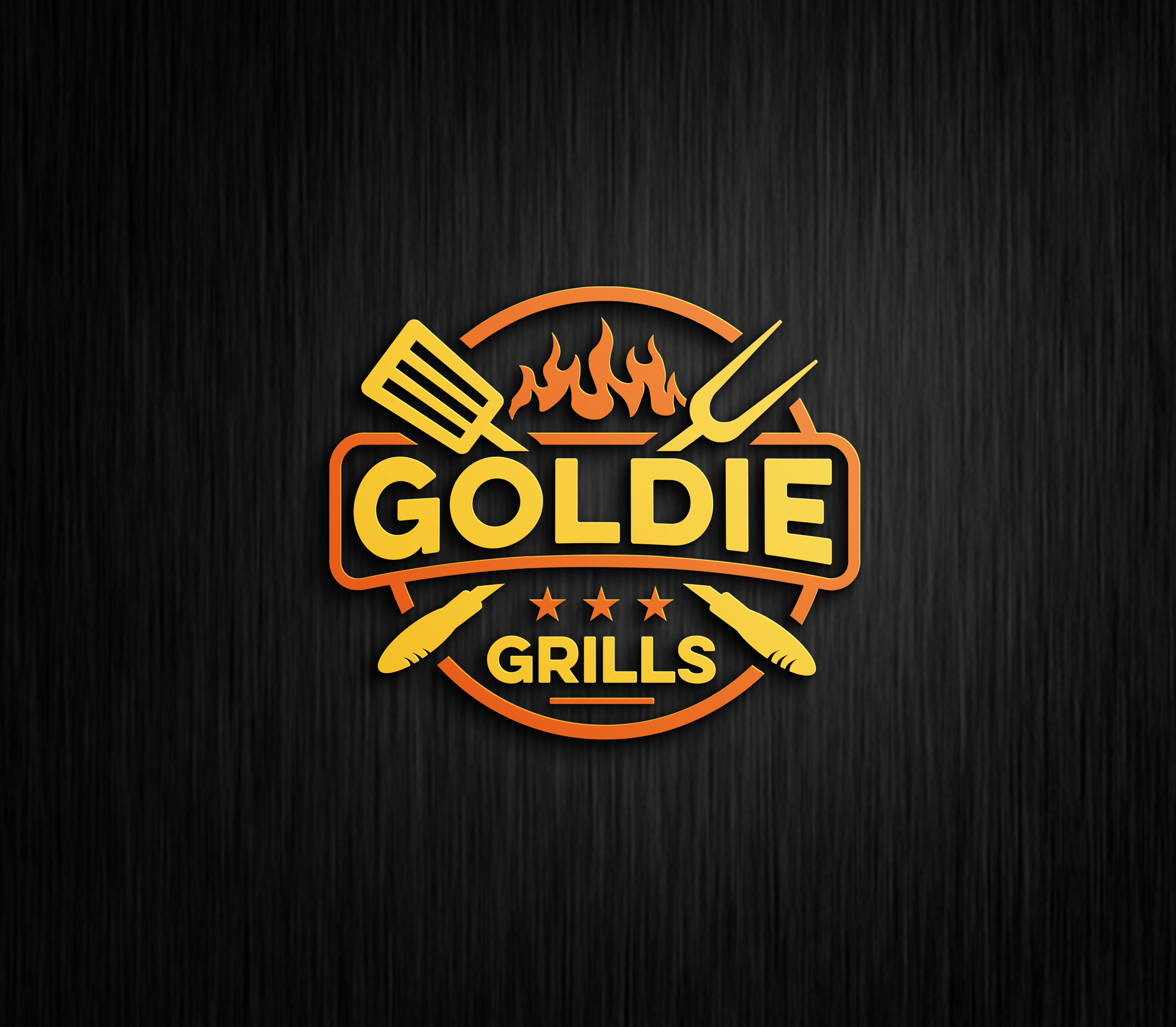 Logo Design by PureDesign2.0 for this project | Design #37769021