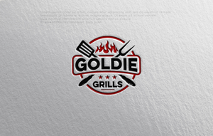 Logo Design by PureDesign2.0 for this project | Design: #37769024