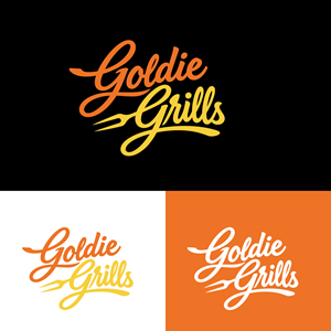 Logo Design by PureDesign2.0 for this project | Design: #37769059
