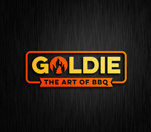 Logo Design by PureDesign2.0 for this project | Design: #37769114