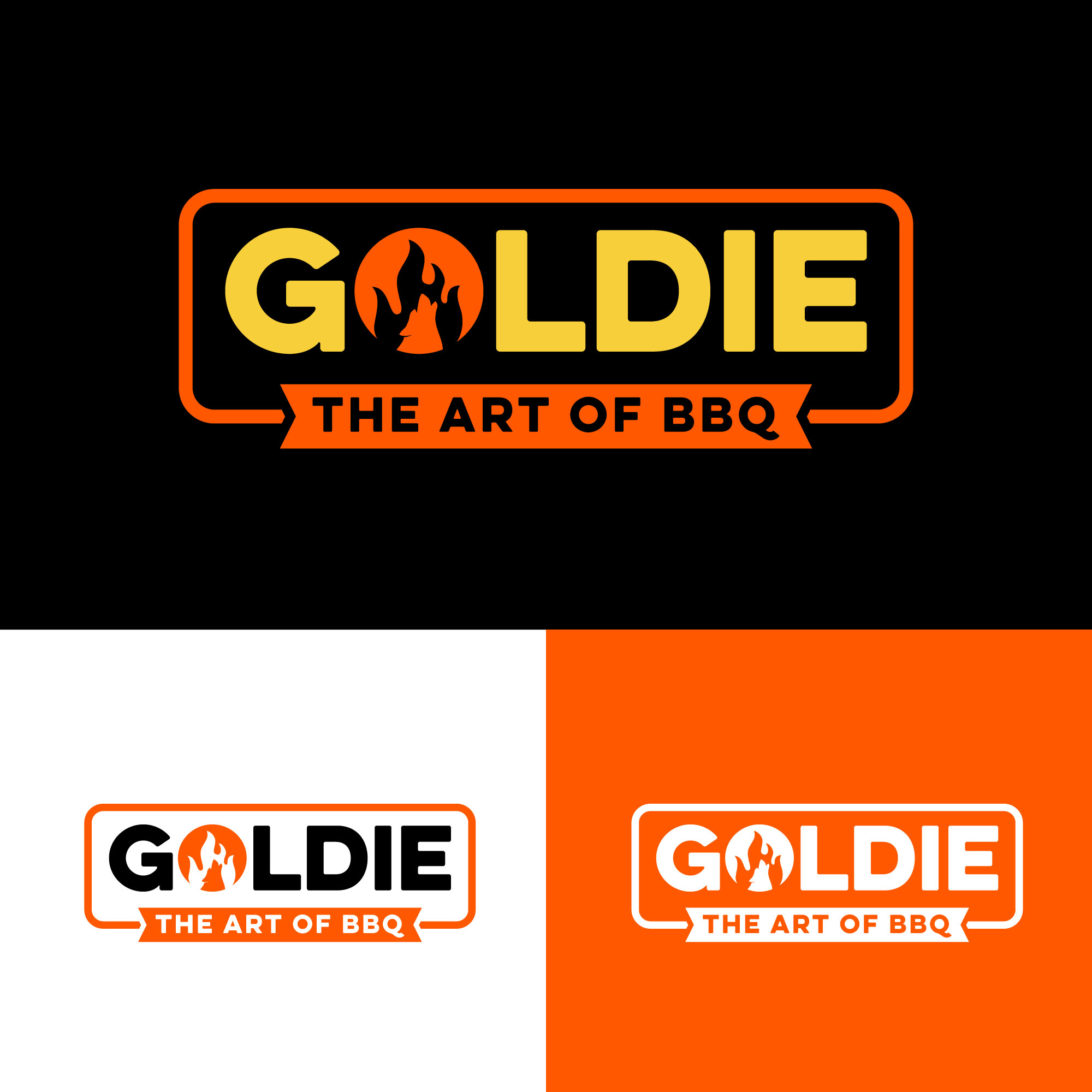 Logo Design by PureDesign2.0 for this project | Design #37769117