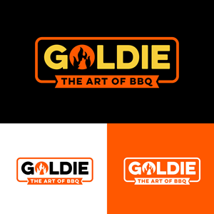 Logo Design by PureDesign2.0 for this project | Design: #37769117