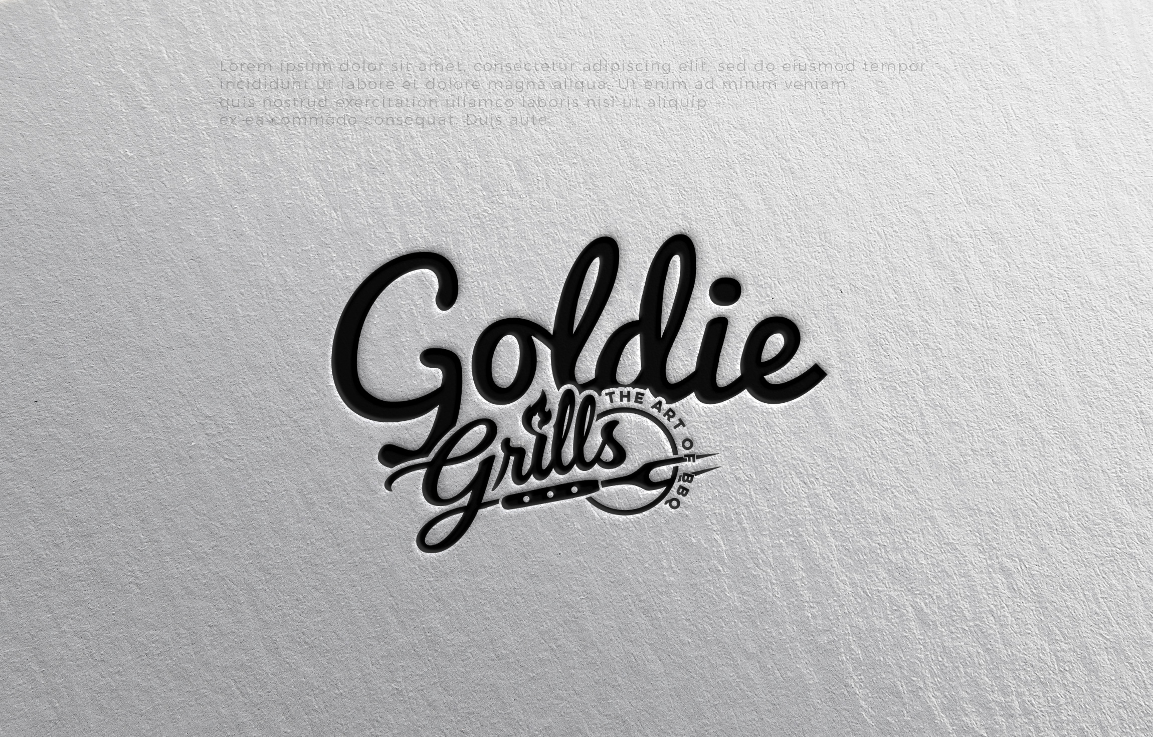 Logo Design by PureDesign2.0 for this project | Design #37769227