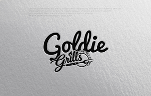 Logo Design by PureDesign2.0 for this project | Design: #37769227