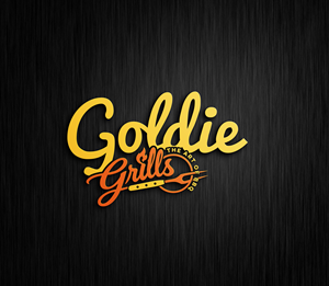 Logo Design by PureDesign2.0 for this project | Design: #37769228