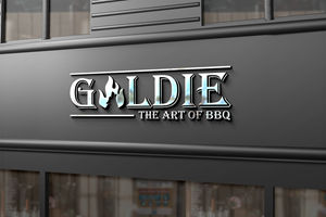 Logo Design by PureDesign2.0 for this project | Design: #37769266
