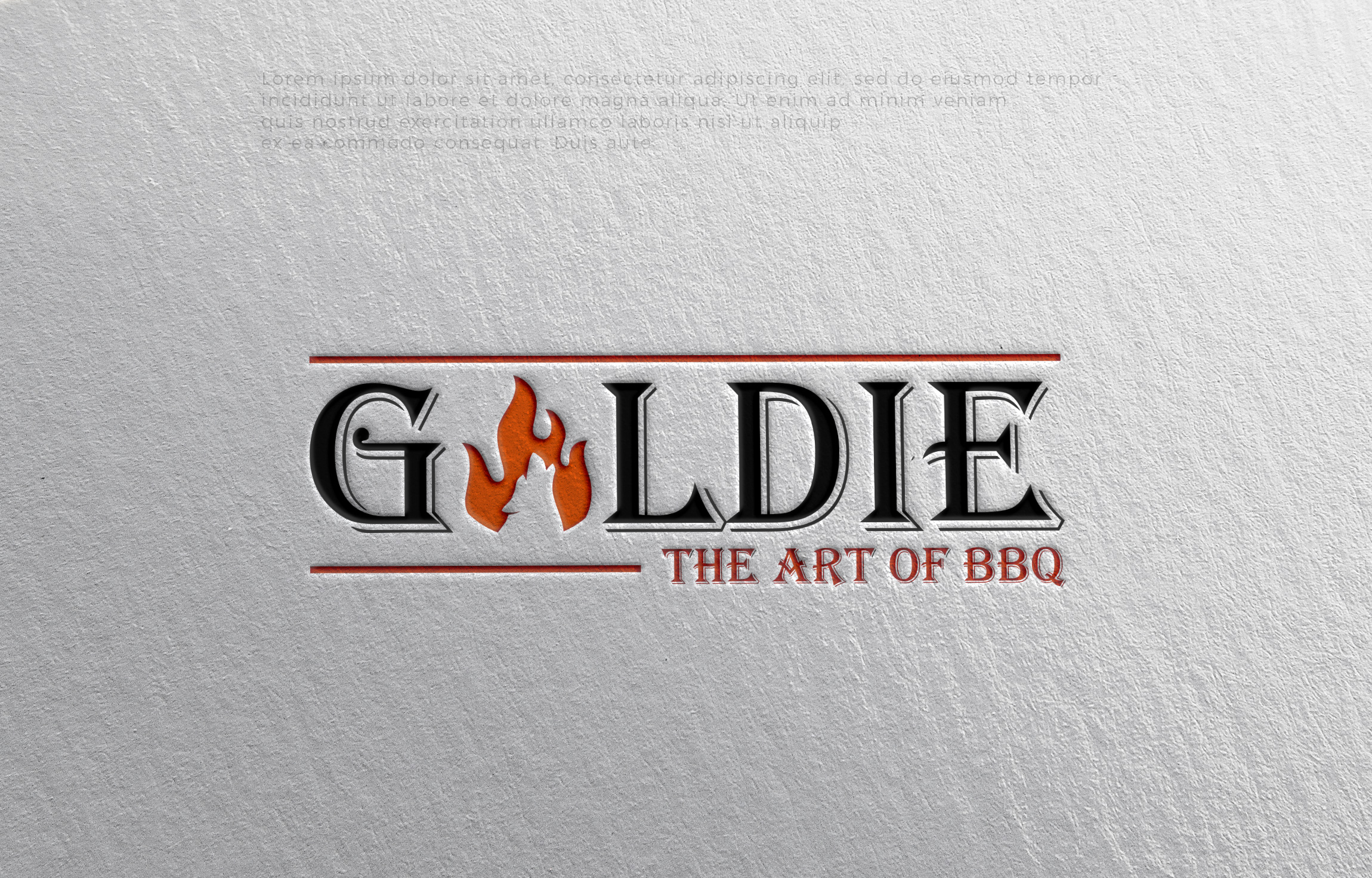 Logo Design by PureDesign2.0 for this project | Design #37769267
