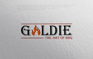 Logo Design by PureDesign2.0 for this project | Design: #37769267