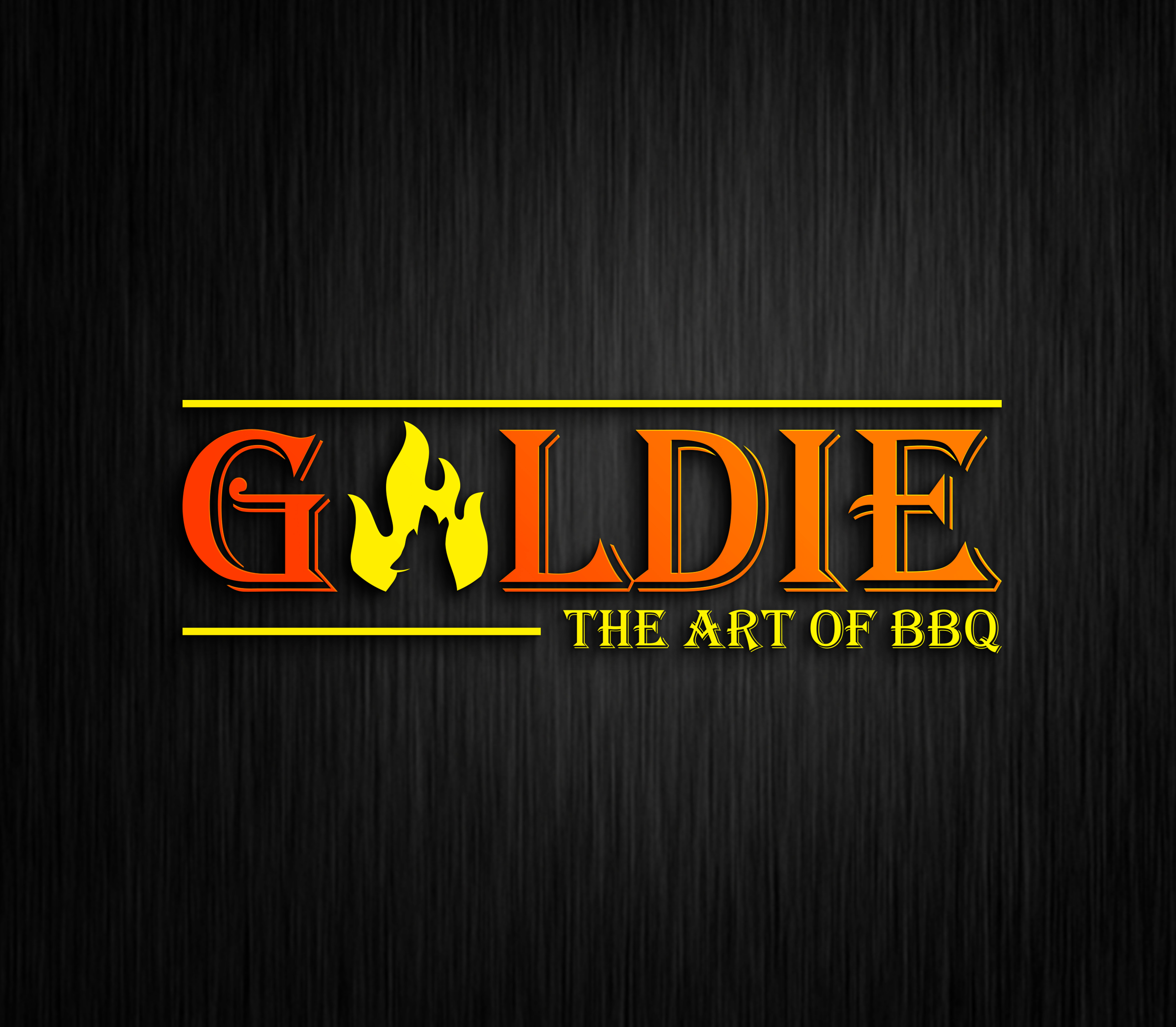Logo Design by PureDesign2.0 for this project | Design #37769268