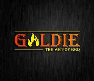 Logo Design by PureDesign2.0 for this project | Design: #37769268