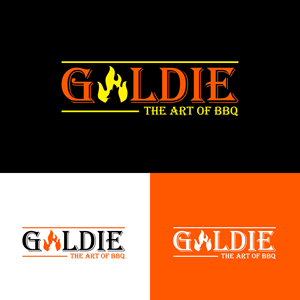 Logo Design by PureDesign2.0 for this project | Design: #37769269