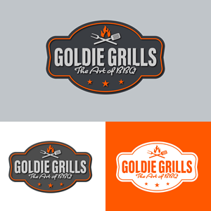 Logo Design by PureDesign2.0 for this project | Design: #37770014