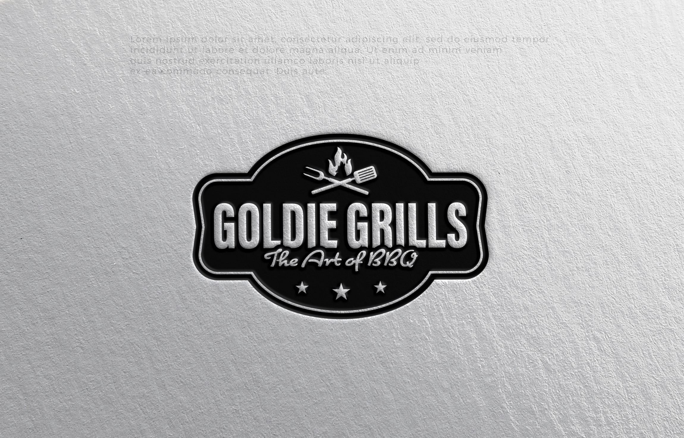 Logo Design by PureDesign2.0 for this project | Design #37770016