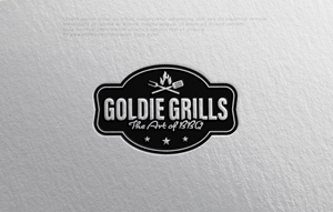 Logo Design by PureDesign2.0 for this project | Design: #37770016