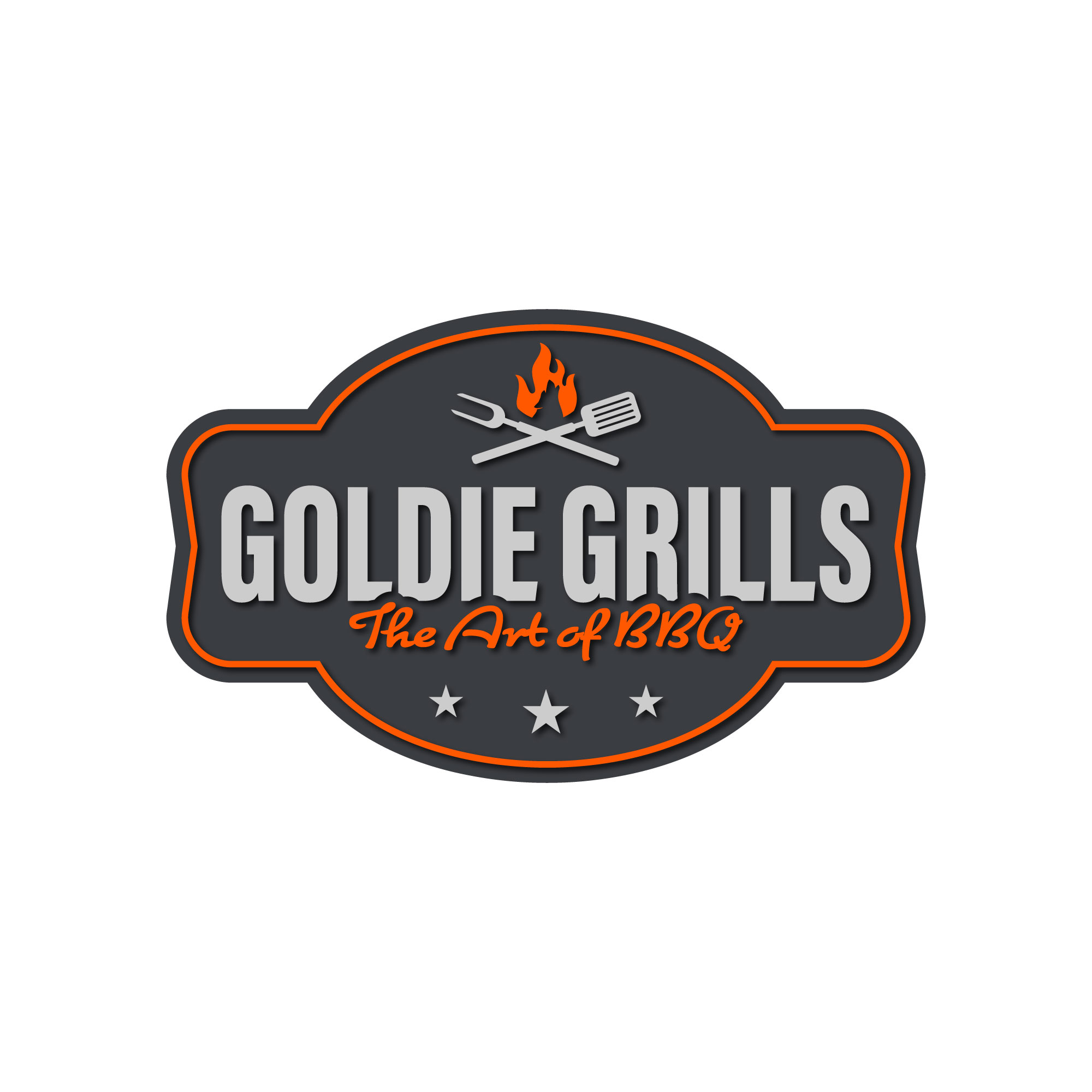 Logo Design by PureDesign2.0 for this project | Design #37770023