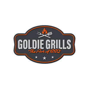 Logo Design by PureDesign2.0 for this project | Design: #37770023