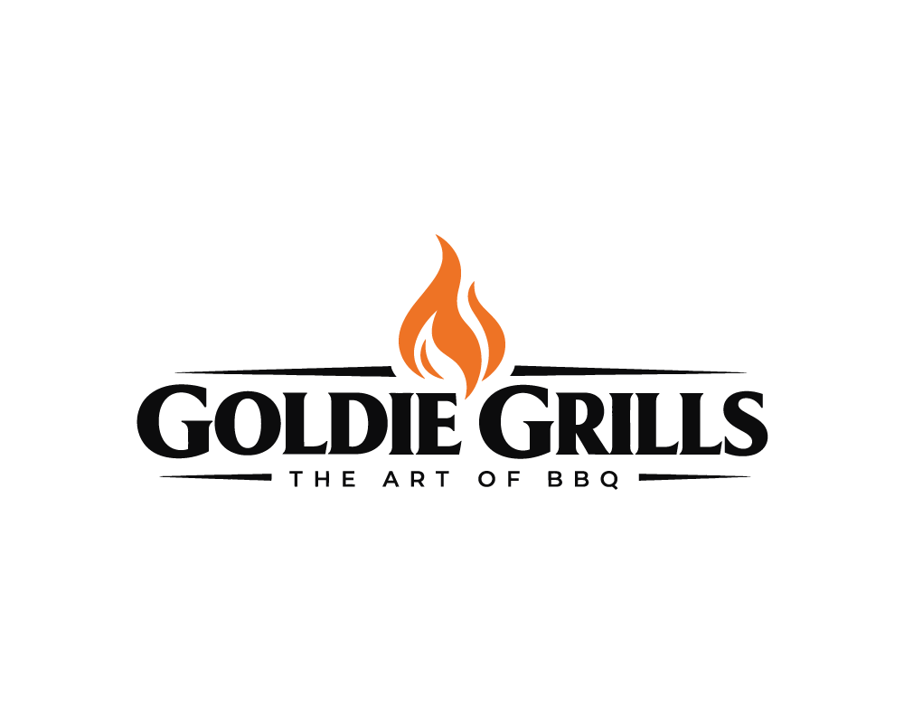 Logo Design by grreen 2 for this project | Design #37768231
