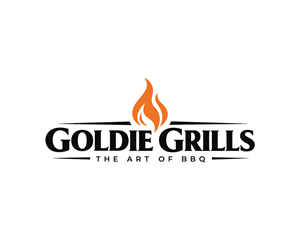 Logo Design by grreen 2 for this project | Design: #37768231