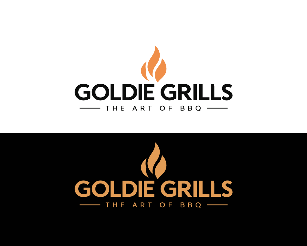 Logo Design by grreen 2 for this project | Design #37768232