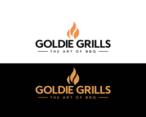 Logo Design by grreen 2 for this project | Design: #37768232