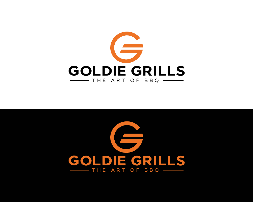 Logo Design by grreen 2 for this project | Design #37768279