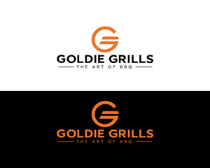 Logo Design by grreen 2 for this project | Design: #37768279
