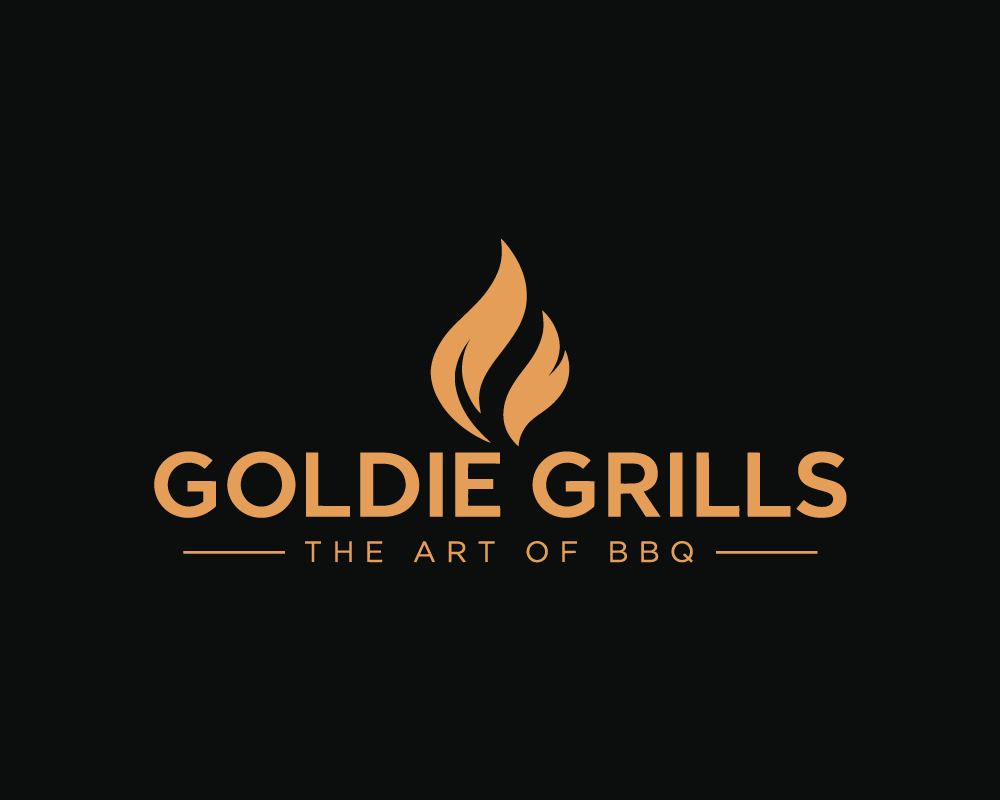 Logo Design by grreen 2 for this project | Design #37768364