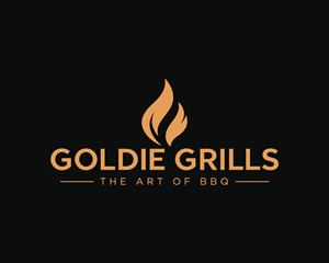 Logo Design by grreen 2 for this project | Design: #37768364