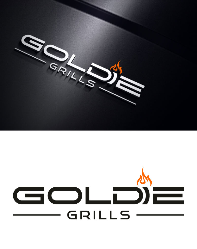 Logo Design by Betsey for this project | Design #37766933