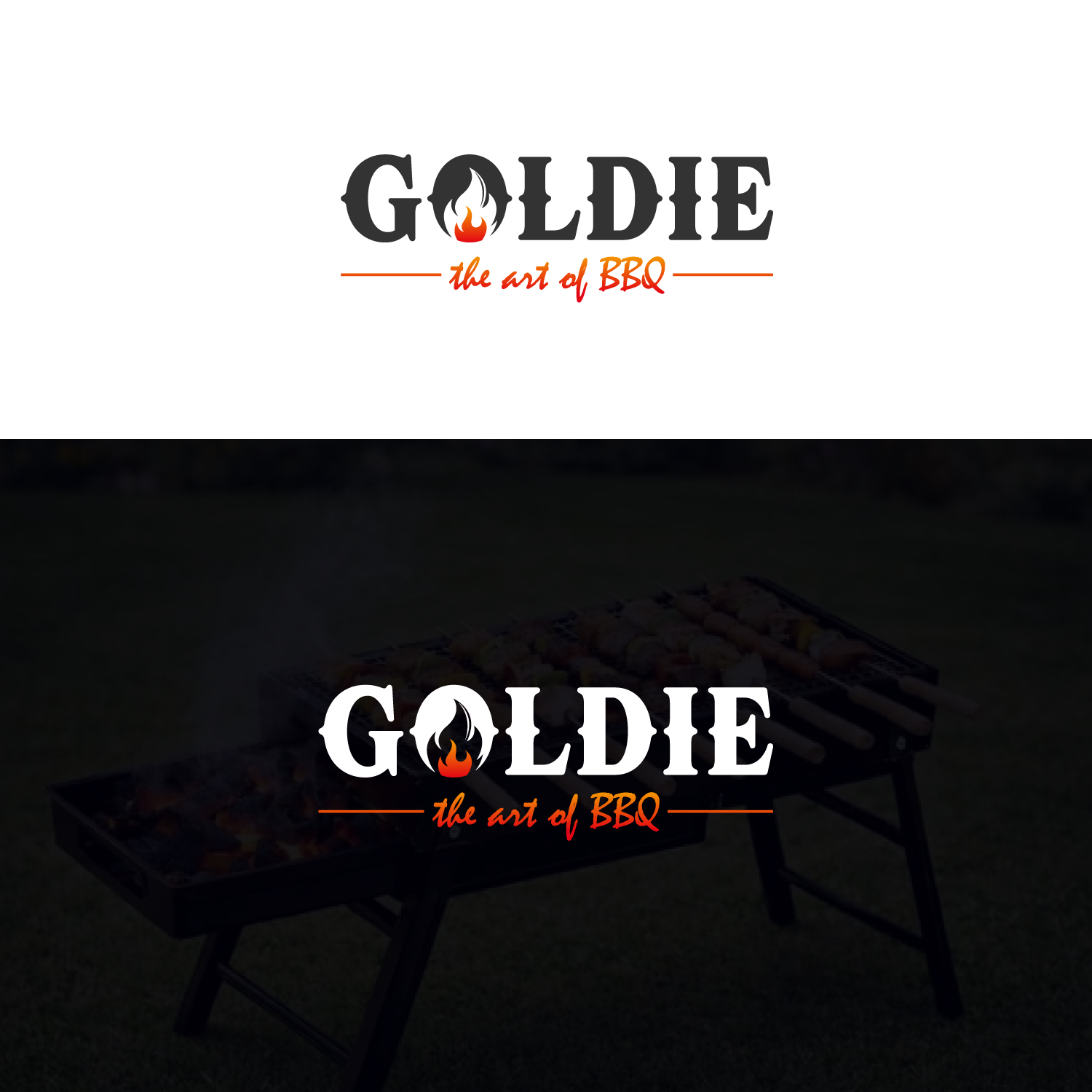 Logo Design by EnaGraph for this project | Design #37766572