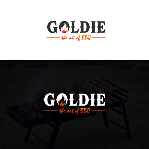 Logo Design by EnaGraph for this project | Design: #37766572