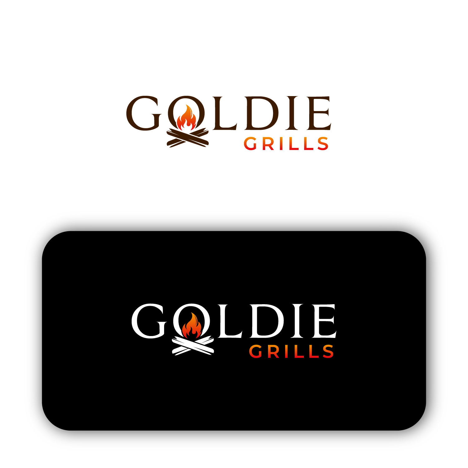 Logo Design by EnaGraph for this project | Design #37768894