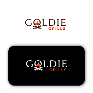 Logo Design by EnaGraph for this project | Design: #37768894