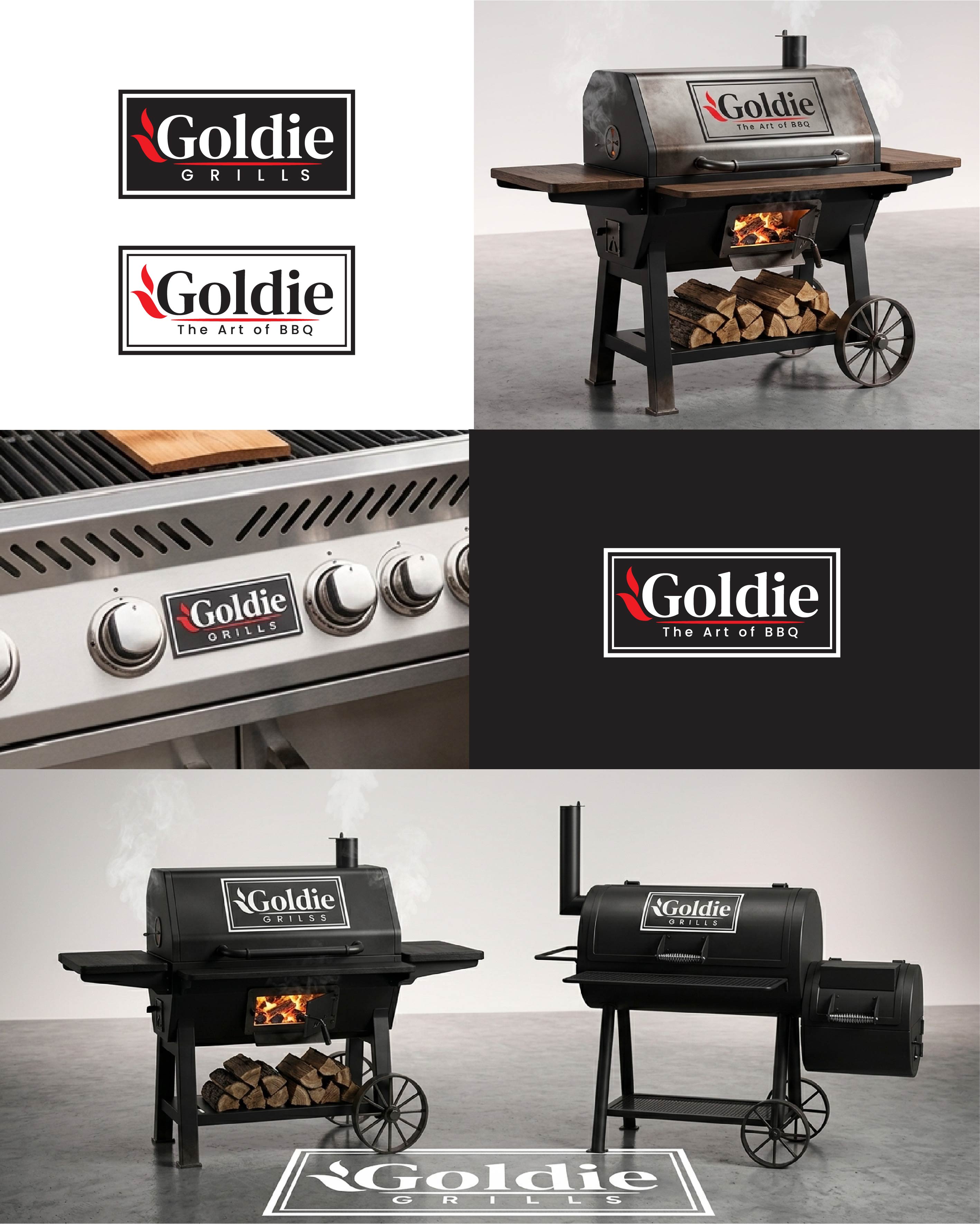 Logo Design by genzo for this project | Design #37767794