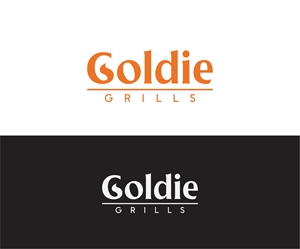 Logo Design by genzo for this project | Design: #37768361