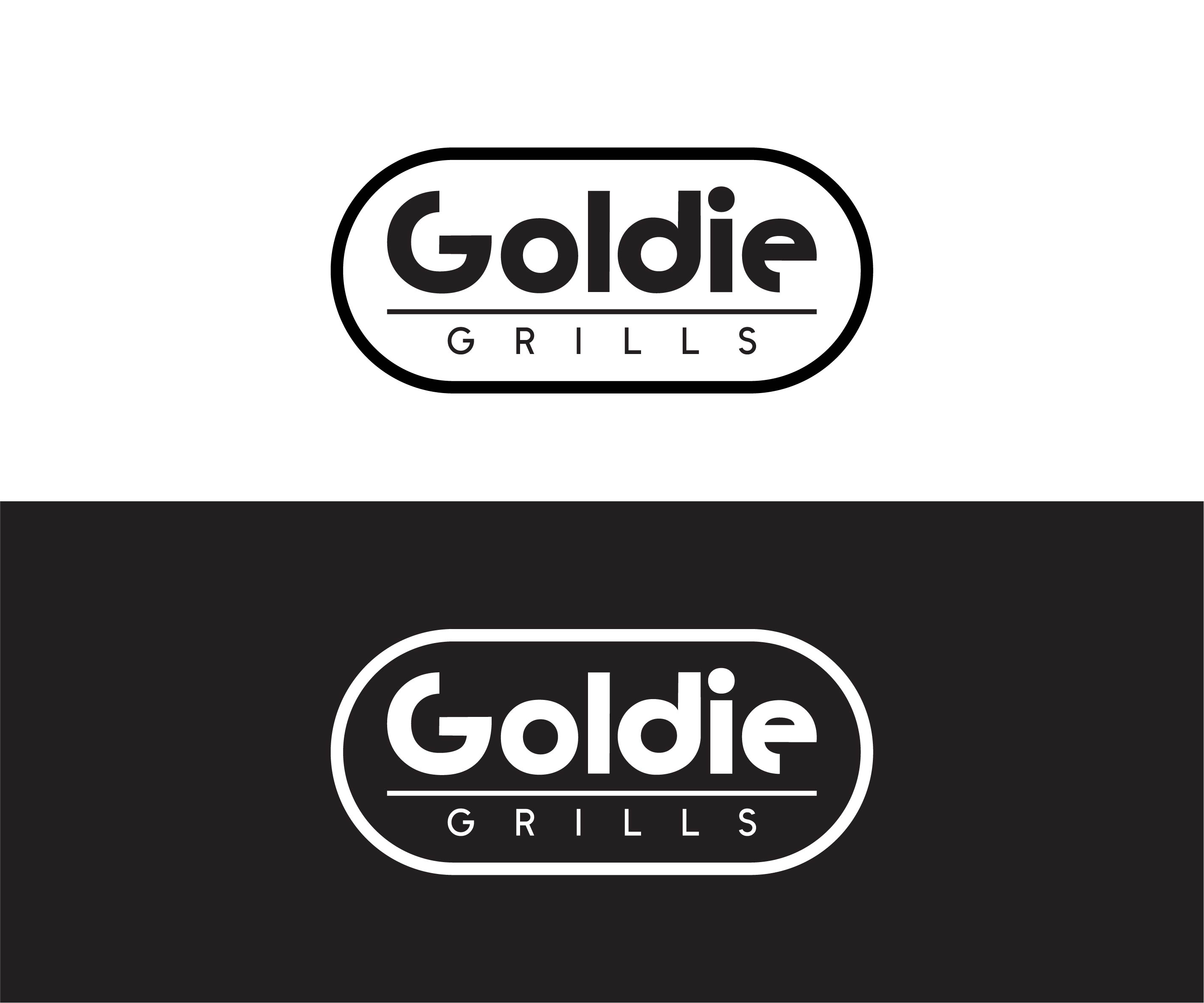 Logo Design by genzo for this project | Design #37771820